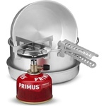 Primus Mimer Stove Kit (7330033324662)