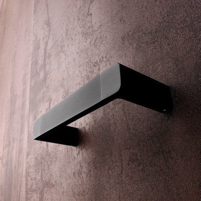 Nimco 29035-90
