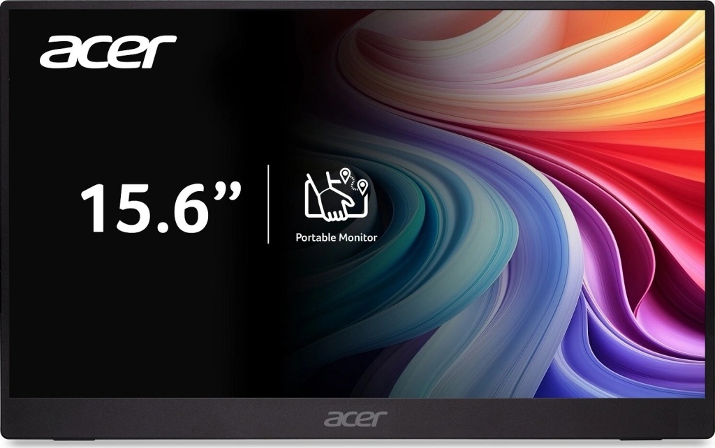 Acer PM161QB1