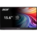 Acer PM161QB1