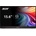 Acer PM161QB1