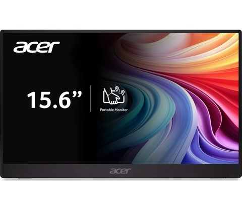 Acer PM161QB1