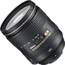 Nikon AF-S 24-120mm f/4G ED VR IF (JAA811DA)