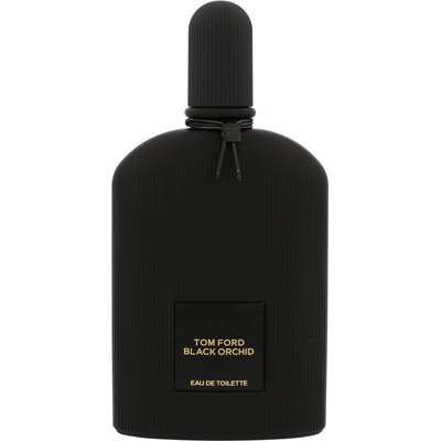 Tom Ford Black Orchid toaletní voda dámská 100 ml