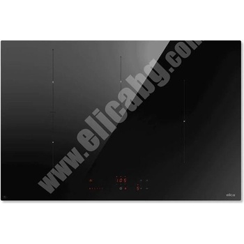 Elica Ratio 804 Plus Connect BL (PRF0199855)