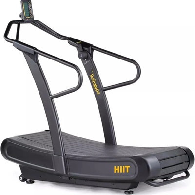 Body Solid Renegade HIIT Runner ARUN50