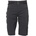 Devold Klovstien merino mtb shorts wmn l