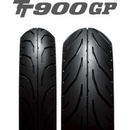 Dunlop TT900GP 120/80 R14 58P
