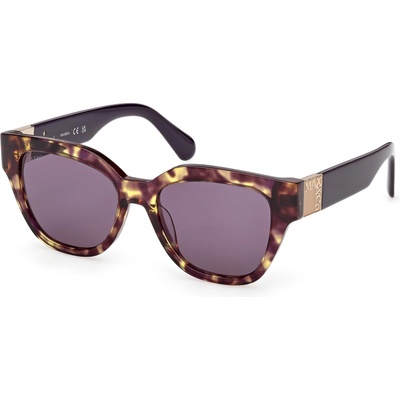 Max & Co MO0138 56Y