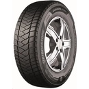 Osobné pneumatiky Bridgestone Duravis All Season 225/70 R15 112S