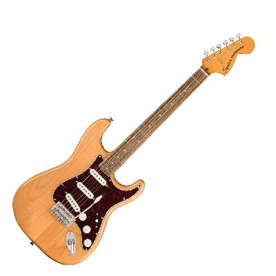 Електрическа китара Fender Squier Classic Vibe '70s Stratocaster®