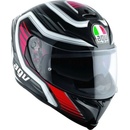 AGV K5 S Firerace