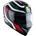 AGV K5 S Firerace