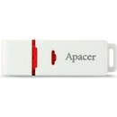 Apacer AH223 64GB AP64GAH223W-1