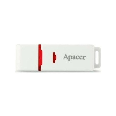 Apacer AH223 64GB AP64GAH223W-1