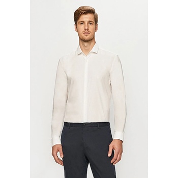 Image 1 of HUGO BOSS - Риза (50389769.NOS)