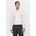 HUGO BOSS - Риза (50389769.NOS)