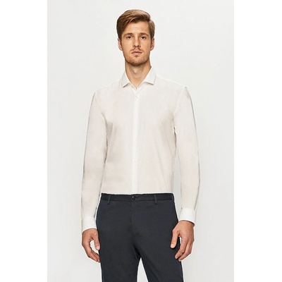 HUGO BOSS - Риза (50389769.NOS)