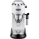 DeLonghi EC685.W Dedica
