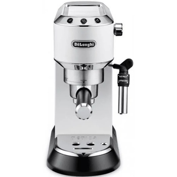 DeLonghi EC685.W Dedica