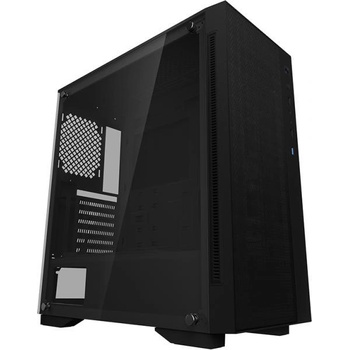 Image 1 of Deepcool MATREXX 55 MESH Black (DP-ATX-MATREXX55-MESH)