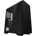 Deepcool MATREXX 55 MESH Black (DP-ATX-MATREXX55-MESH)
