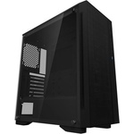 Deepcool MATREXX 55 MESH Black (DP-ATX-MATREXX55-MESH)