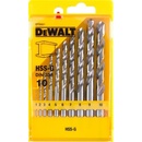 Dewalt DT5921