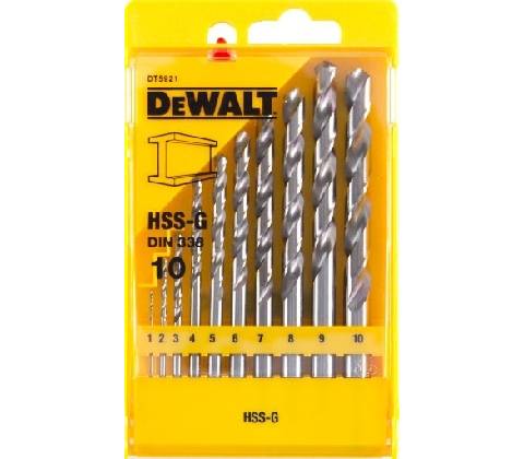 Dewalt DT5921