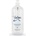 Just Glide Лубрикант на водна основа Just Glide 1000 ml