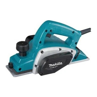 Makita MT M1902B