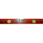 Gadget 270701