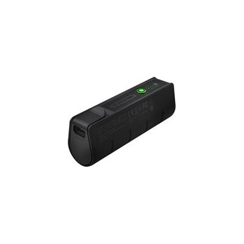 Ledlenser Flex5 4500 mAh (FLEX5-502511)