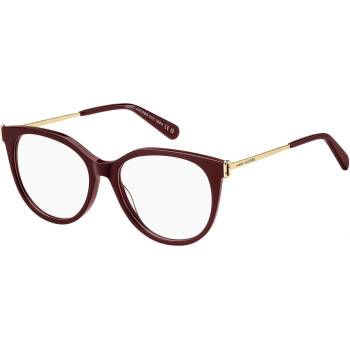 Marc Jacobs MARC770 LHF (MARC770 LHF)