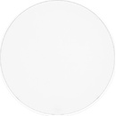 Ecolite WFPR03-48W