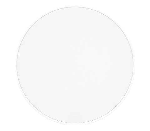 Ecolite WFPR03-48W