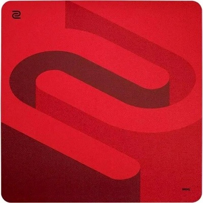 ZOWIE by BenQ H-SR-SE Rouge II 9H.N4YFQ.A61 červená