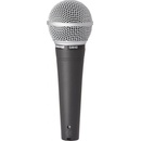 Shure SM48