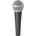 Shure SM48