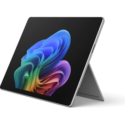 Microsoft Surface Pro 11 EP2-20165