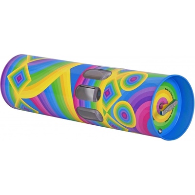 Goki Калейдоскоп Goki - С мелодия (14156)