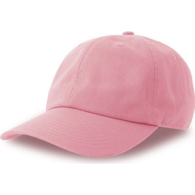 Atlantis Unisex AT681 Pink
