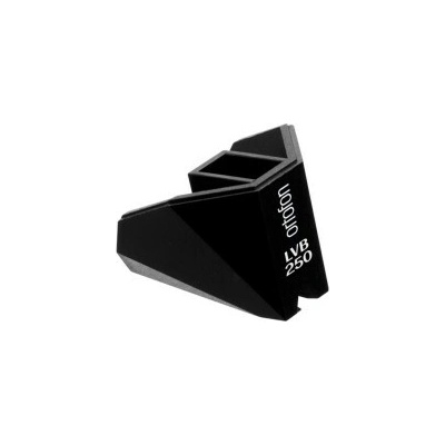Ortofon Stylus Náhradní hrot LVB250