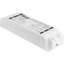 FK Technics Napájecí zdroj 240V / 24V / 80W (3,3A)