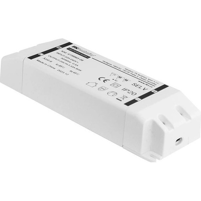 FK Technics Napájecí zdroj 240V / 24V / 80W (3,3A)
