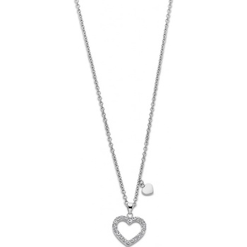 Lotus Style LS2026-1/1