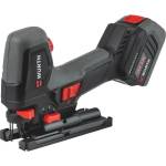 Würth APS 18 Compact M-CUBE (5701413004) Прободен трион, зеге