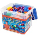 Morphun Junior Starter Rainbow 12 Vehicles 140