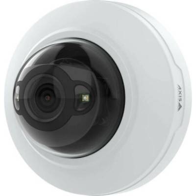 Axis 02679 001