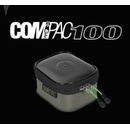 Korda puzdro Compac 100